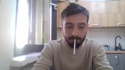 Snapshot of horny_couple9600 chatting on 11-09-25, 01:31 horny_couple9600 online show from 11-09-25, 01:31