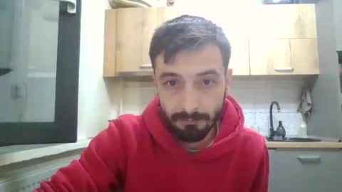 Snapshot of horny_couple9600 chatting on 11-10-25, 09:14 horny_couple9600 online show from 11-10-25, 09:14