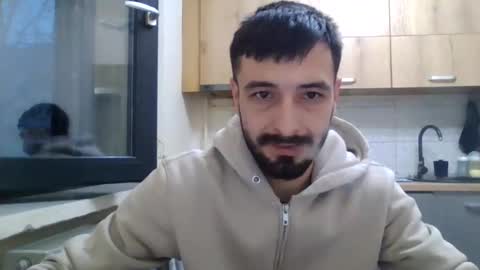 horny_couple9600 online show from 11-29-25, 05:43