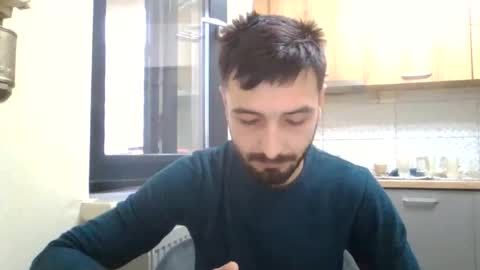 horny_couple9600 online show from 01-07-26, 12:51