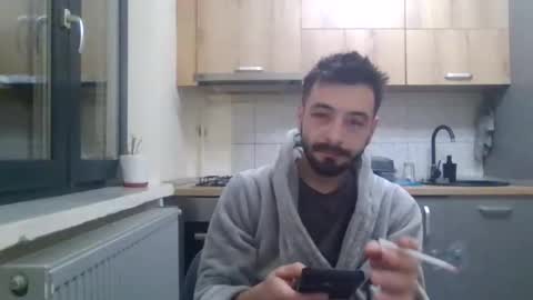 horny_couple9600 online show from 02-04-26, 02:39