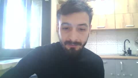 horny_couple9600 online show from 02-08-26, 12:19