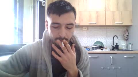 horny_couple9600 online show from 02-13-26, 11:06