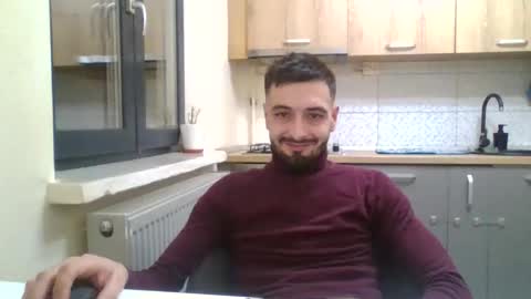 horny_couple9600 online show from 02-13-26, 11:23