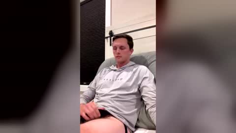 horny_dad_33 online show from 07-03-26, 02:29