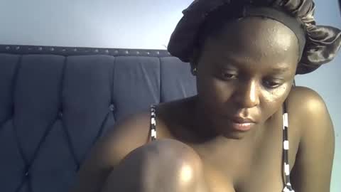 horny_ebony546069 online show from 12-26-24, 07:35
