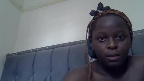 horny_ebony546069 online show from 12-31-24, 06:59