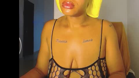 horny_ebonygirl_ online show from 02-28-26, 04:46