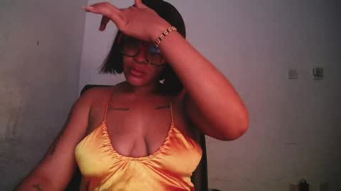 horny_ebonygirl_ online show from 04-20-26, 05:21