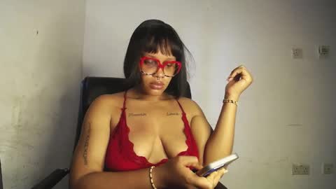 horny_ebonygirl_ online show from 04-28-26, 07:02
