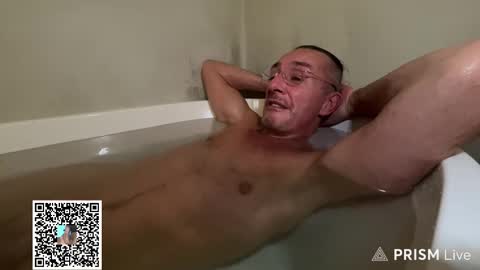 horny_edgucated online show from 12-04-25, 10:07