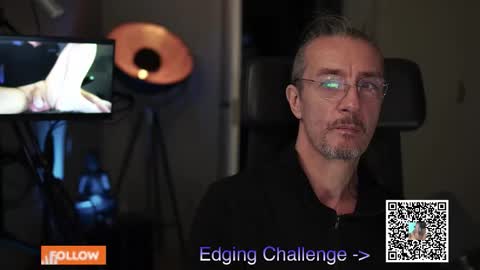 horny_edgucated online show from 12-20-25, 02:02