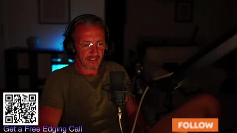 horny_edgucated online show from 05-27-26, 01:57