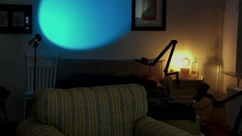 horny_edgucated online show from 06-04-26, 08:37