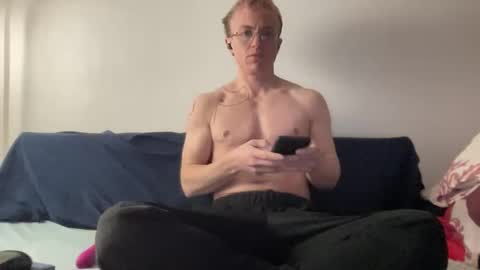 Snapshot of horny_ftm_0000 chatting on 03-10-26, 11:10 HornyFTM online show from 03-10-26, 11:10