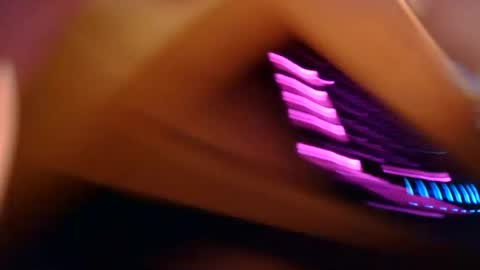horny_g_ online show from 07-17-26, 11:17