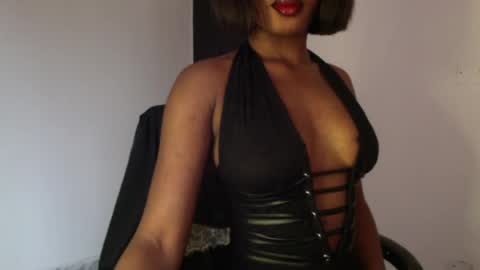 Snapshot of horny_goddess_delilah chatting on 06-15-26, 11:34 delilah online show from 06-15-26, 11:34