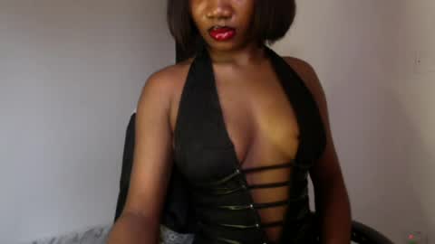 Snapshot of horny_goddess_delilah chatting on 06-24-26, 11:09 delilah online show from 06-24-26, 11:09