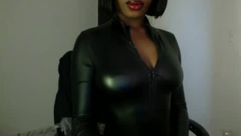 Snapshot of horny_goddess_delilah chatting on 07-21-26, 10:28 delilah online show from 07-21-26, 10:28