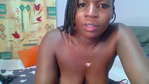 phanice online show from 02-22-25, 05:13