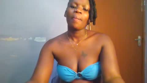 phanice online show from 10-19-25, 07:20