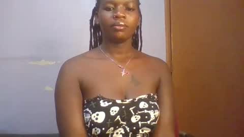 phanice online show from 12-18-25, 05:57