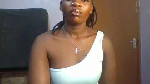 phanice online show from 12-23-25, 07:28