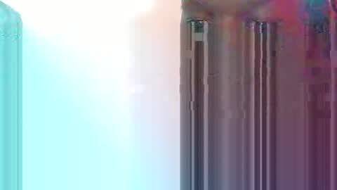 phanice online show from 01-19-26, 01:04