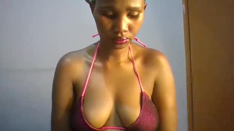 phanice online show from 02-14-26, 10:17