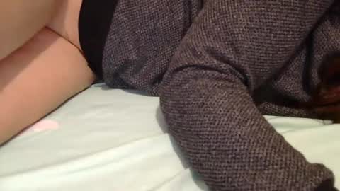 Snapshot of horny_hey chatting on 01-23-25, 06:03 Serena online show from 01-23-25, 06:03