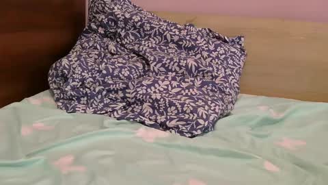 Snapshot of horny_hey chatting on 01-24-25, 09:17 Serena online show from 01-24-25, 09:17