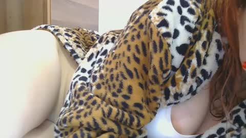 Snapshot of horny_hey chatting on 03-01-25, 10:34 Serena online show from 03-01-25, 10:34