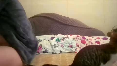 Snapshot of horny_hey chatting on 10-20-25, 05:52 Serena online show from 10-20-25, 05:52