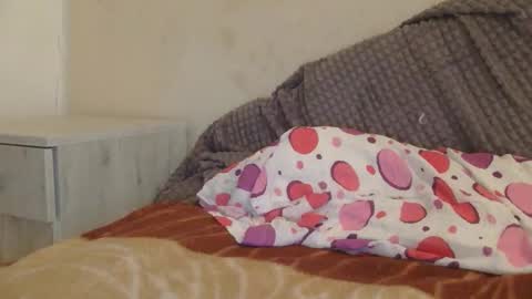 Snapshot of horny_hey chatting on 10-20-25, 05:57 Serena online show from 10-20-25, 05:57