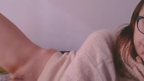 Serena online show from 03-03-26, 07:58