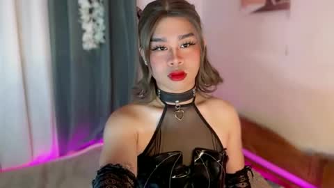horny_honeyx online show from 07-06-26, 05:15