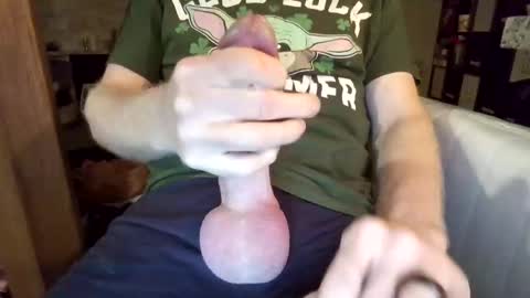 Horny Hubby online show from 04-30-26, 03:13