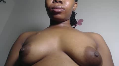 Iris online show from 01-18-26, 08:12