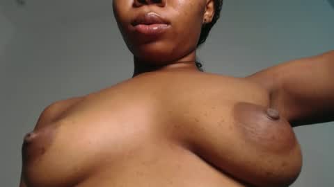 Snapshot of horny_iris chatting on 05-01-26, 07:51 Iris online show from 05-01-26, 07:51