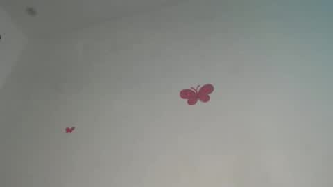Snapshot of horny_iris chatting on 05-05-26, 08:28 Iris online show from 05-05-26, 08:28