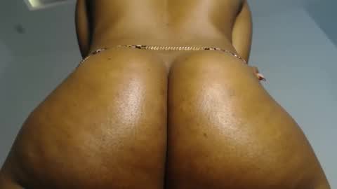 Snapshot of horny_iris chatting on 05-15-26, 07:54 Iris online show from 05-15-26, 07:54