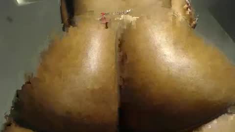 Snapshot of horny_iris chatting on 05-30-26, 07:44 Iris online show from 05-30-26, 07:44