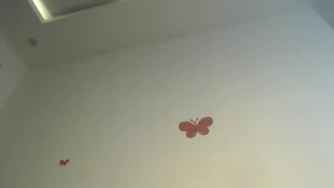 Snapshot of horny_iris chatting on 06-07-26, 07:50 Iris online show from 06-07-26, 07:50