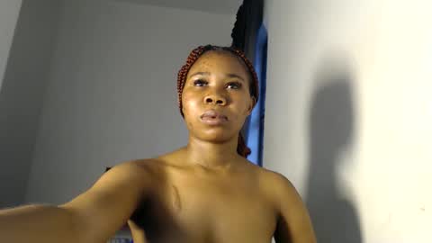 Snapshot of horny_iris chatting on 06-09-26, 08:04 Iris online show from 06-09-26, 08:04