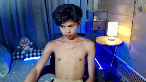 Snapshot of horny_joshxxx chatting on 02-17-26, 06:10 horny_joshxxx online show from 02-17-26, 06:10