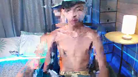Snapshot of horny_joshxxx chatting on 02-22-26, 07:08 horny_joshxxx online show from 02-22-26, 07:08