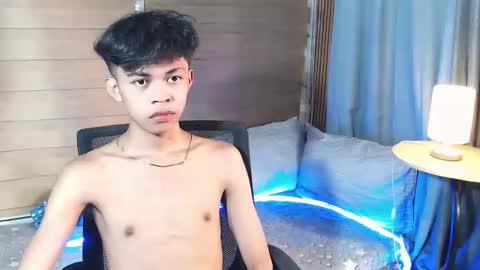 Snapshot of horny_joshxxx chatting on 02-26-26, 02:05 horny_joshxxx online show from 02-26-26, 02:05