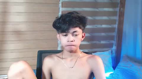 Snapshot of horny_joshxxx chatting on 03-06-26, 09:17 horny_joshxxx online show from 03-06-26, 09:17