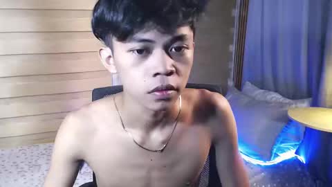 Snapshot of horny_joshxxx chatting on 03-12-26, 08:42 horny_joshxxx online show from 03-12-26, 08:42