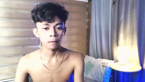 horny_joshxxx online show from 03-26-26, 09:37